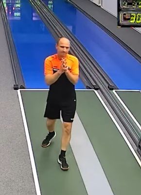 3aa 202627 3